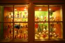 prague 172 * 4368 x 2912 * (6.4MB)